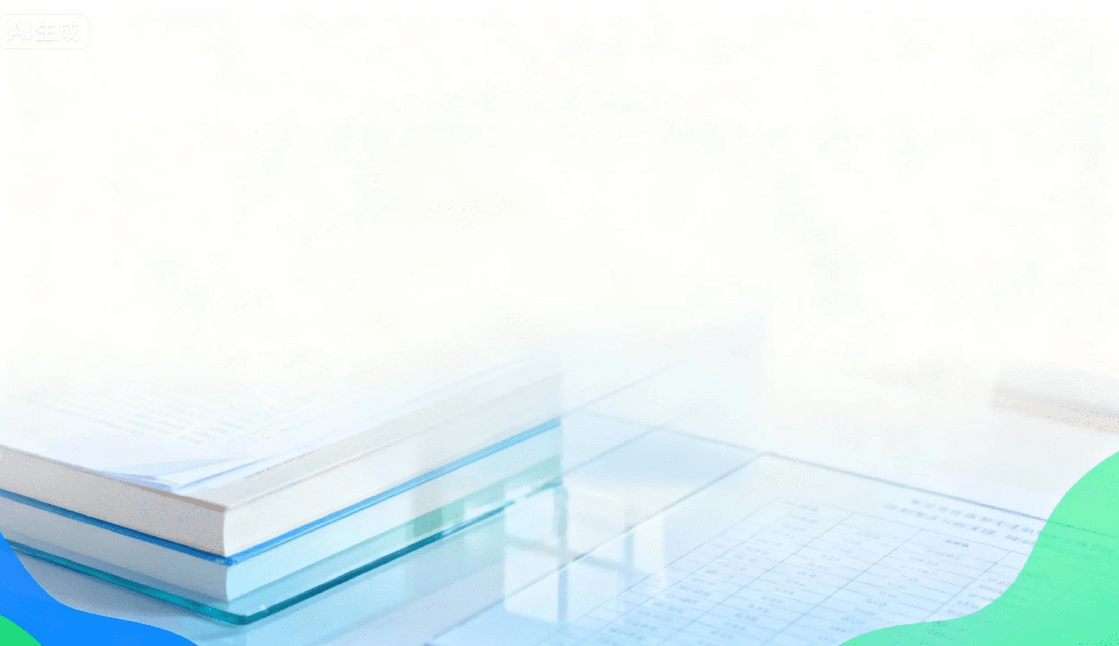 Login background